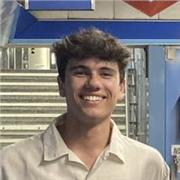 Je donne des cours particuliers de mathématiques et physique-chimie du collège jusqu’au lycée